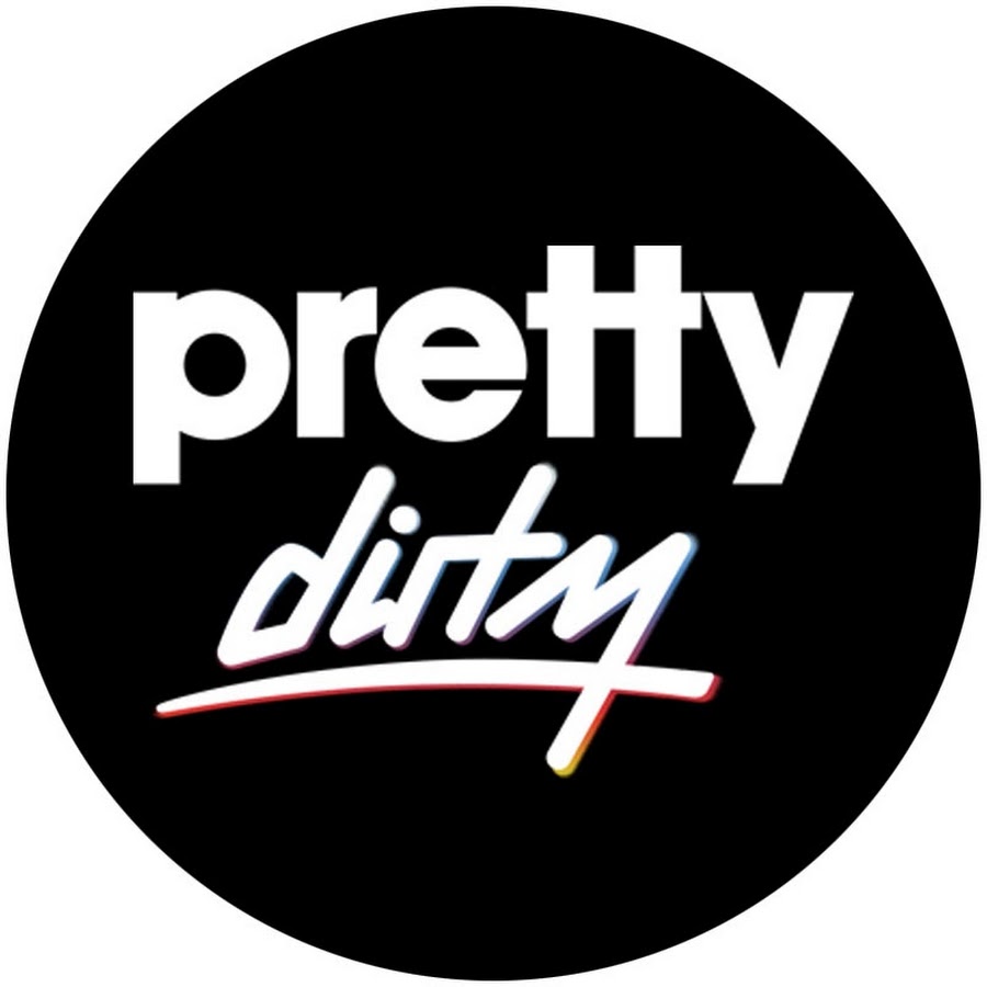 Best of Pretty dirty videos