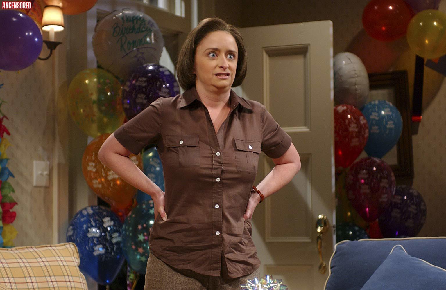 brian eberly recommends Rachel Dratch Naked