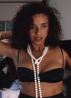 christina drouin recommends rae dawn chong nude pic