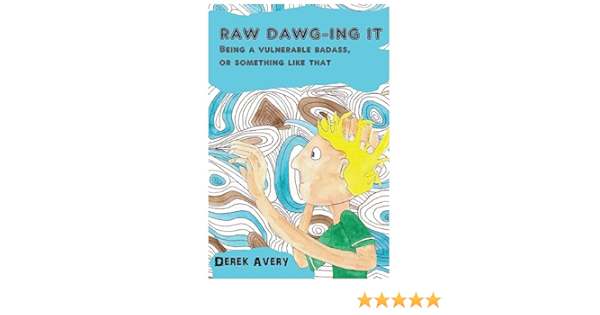 calin ovidiu recommends Raw Dawging