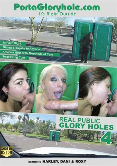 brittany bridgewater recommends reality glory hole pic