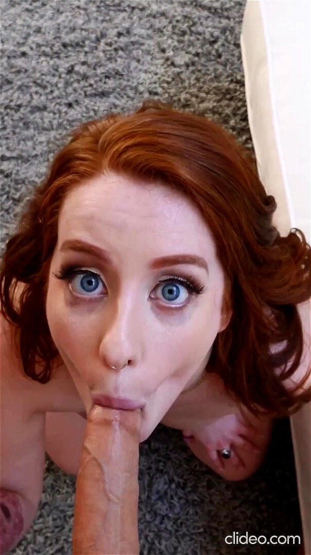 Best of Redhead bj