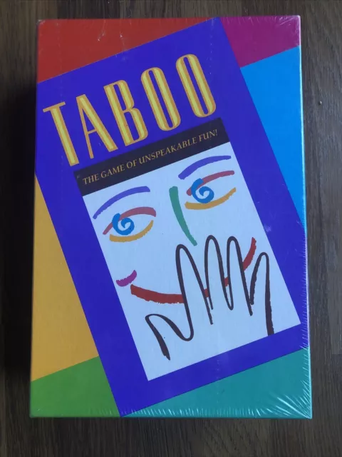 Retro Family Taboo facesitting sex