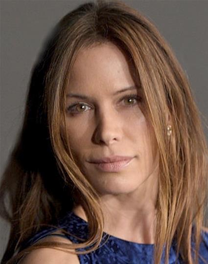 angin malam share rhona mitra niptuck photos