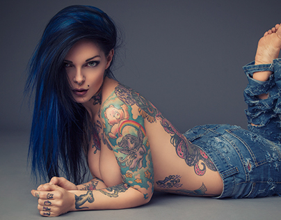 alyssa marie medina add photo riae suicide nude