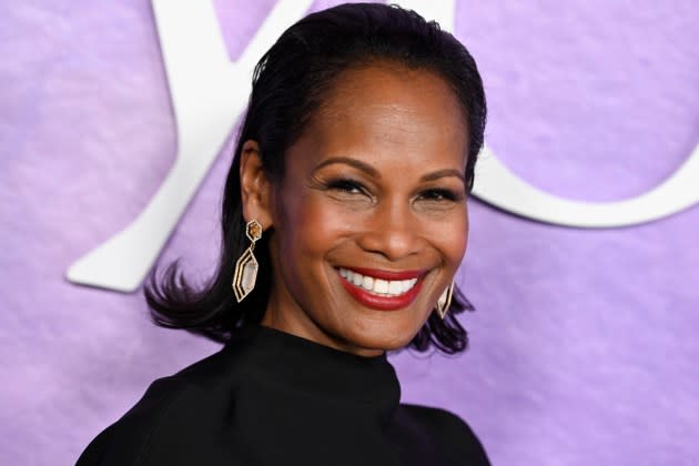 doris hobson recommends Robinne Lee Nude