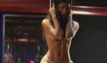 daniel causey recommends Roselyn Sanchez Naked