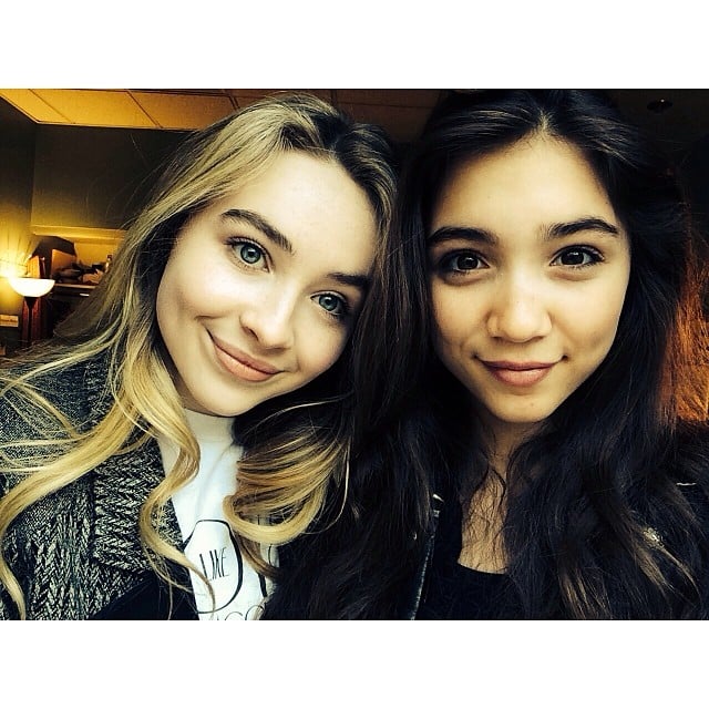 andre lundgren add photo rowan blanchard porn