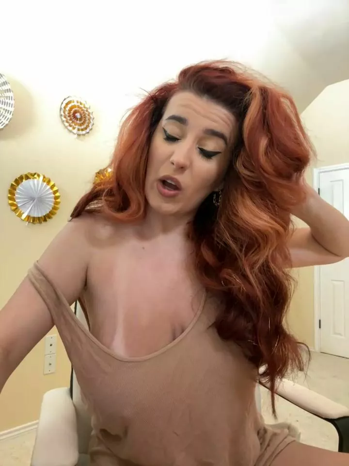 aubrey joy add photo roxxydallas porn