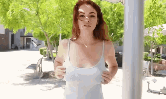 anna jayden add sabrina lynn tits photo