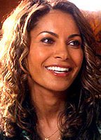 daniel rathbone recommends salli richardson whitfield nude pic