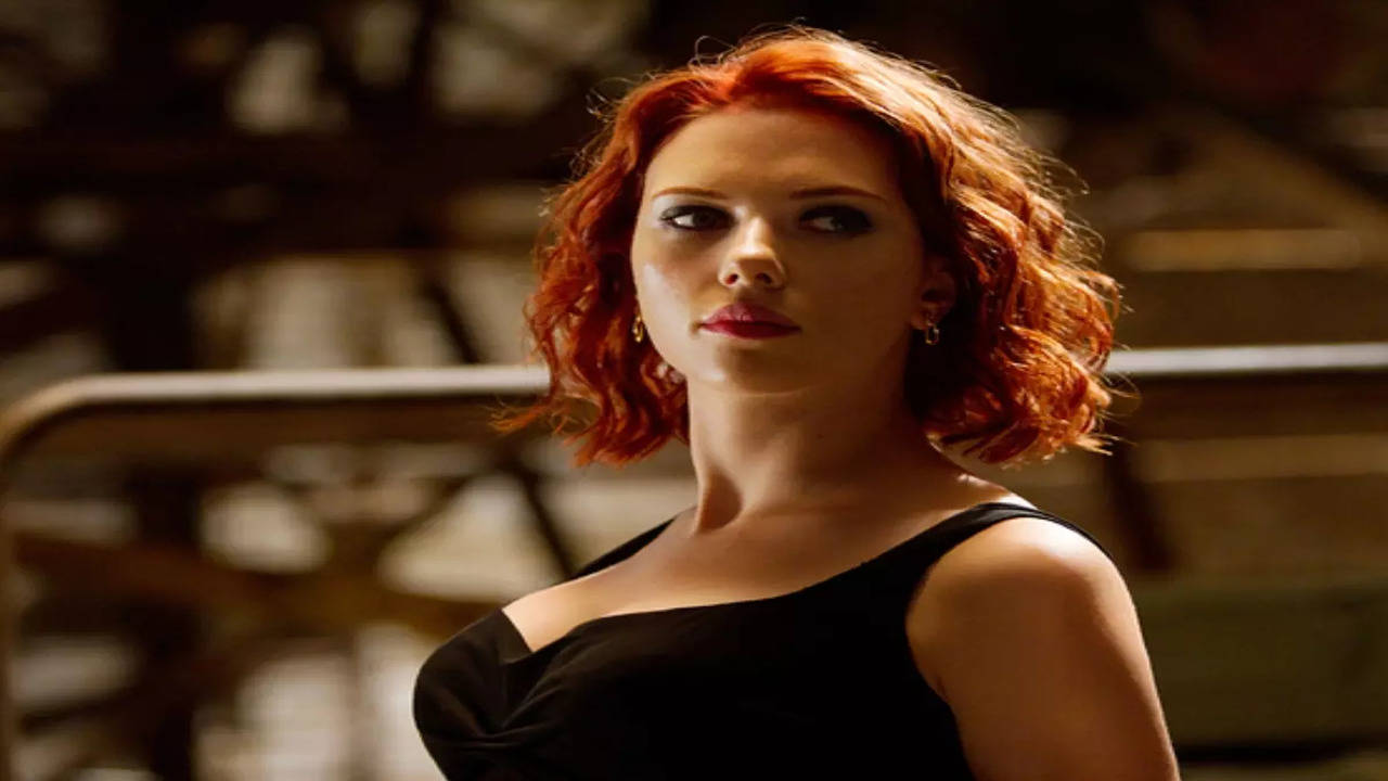 amanda schadt add scarlett johansson sec scene photo