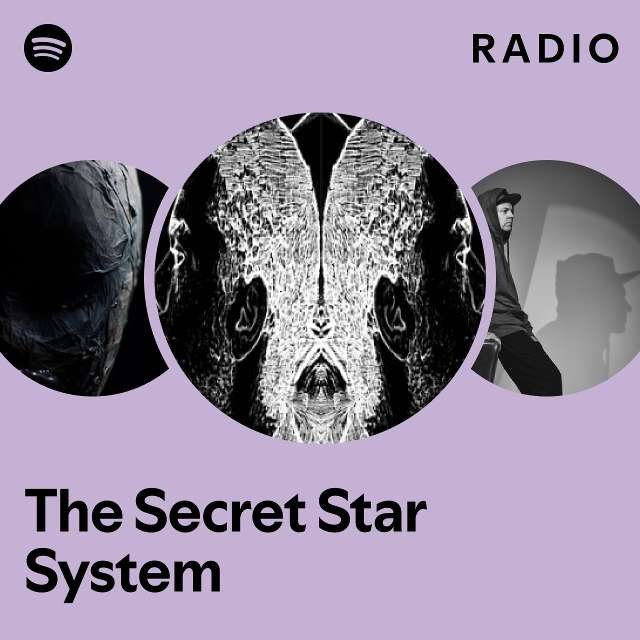 bill kruse recommends secret star session pic