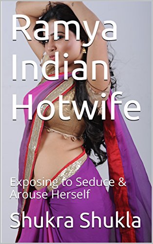 seduce hot wife