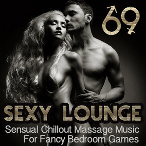 bernice tilley recommends Sensual 69