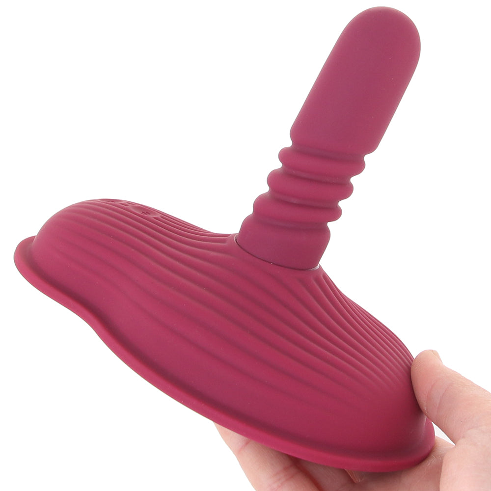 Best of Sex riding toy