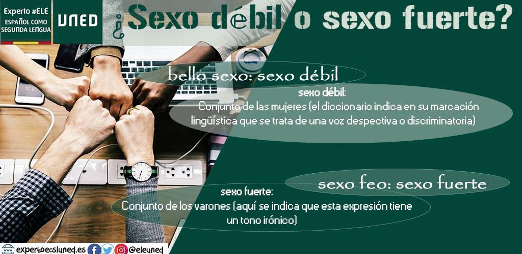 alexander zenkov recommends sexo en espanol pic