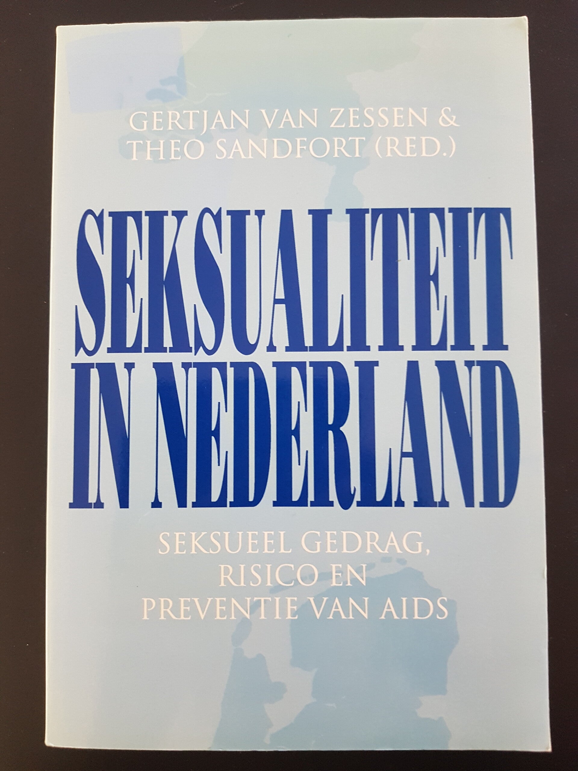 ambrish sri recommends sexuele voorlichting 1991 pic