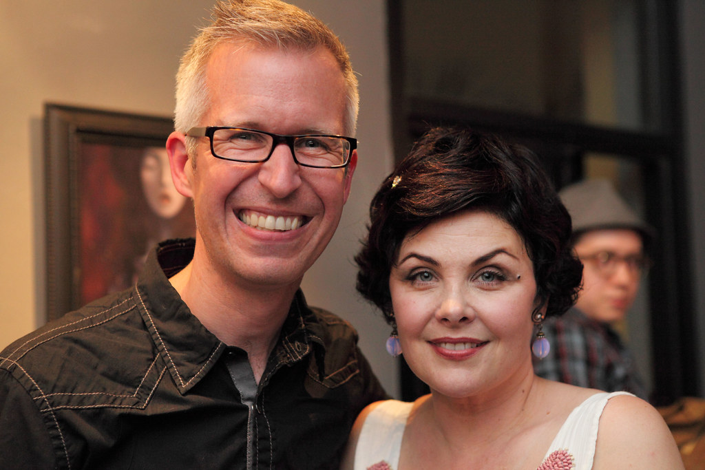 ali mah recommends sherilyn fenn height pic