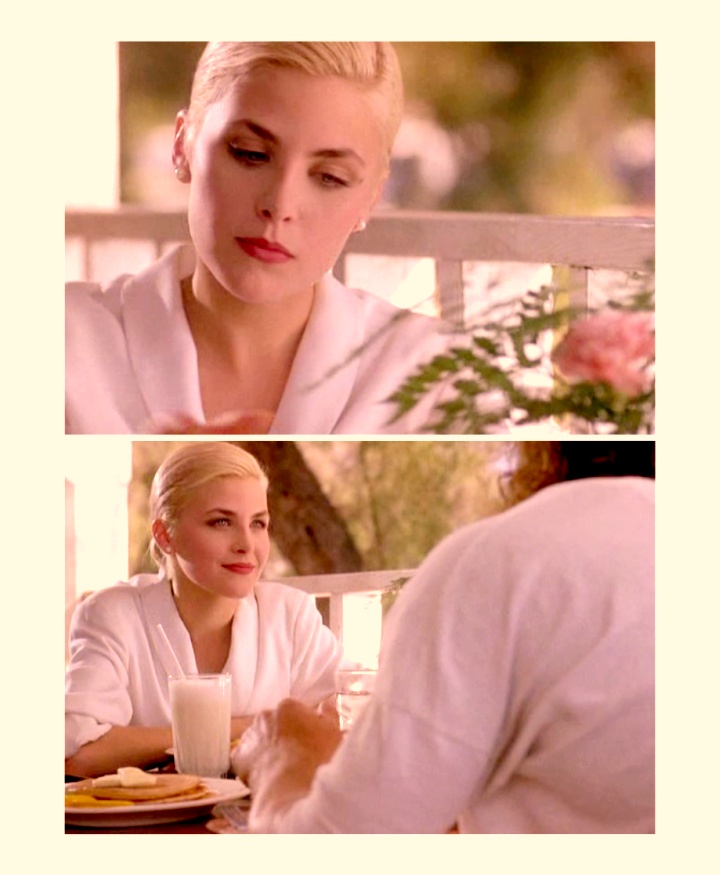 charlotte crocker share sherilyn fenn two moon junction photos