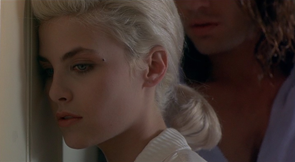 dejan cekic recommends Sherilyn Fenn Two Moon Junction