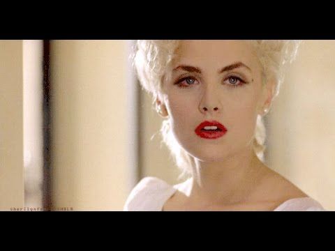 chari murphy add sherilyn fenn two moon junction photo