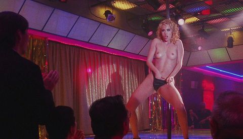 claude brisson recommends showgirls nude scenes pic