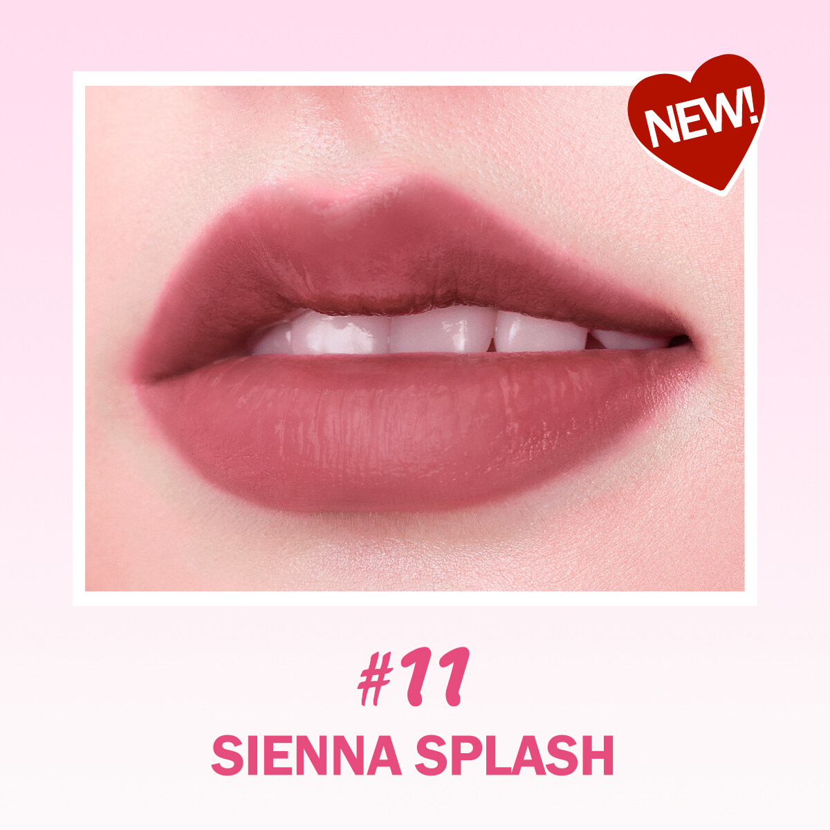 cici brown add photo sienna splash