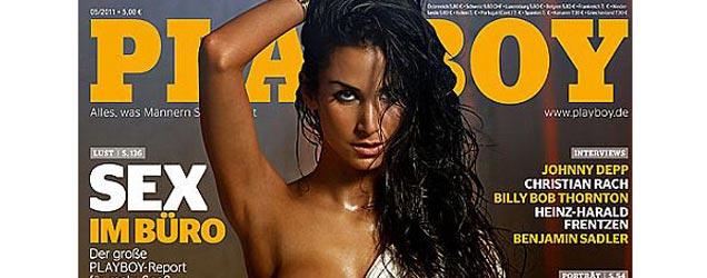 david dharmawan recommends sila sahin playboy pic