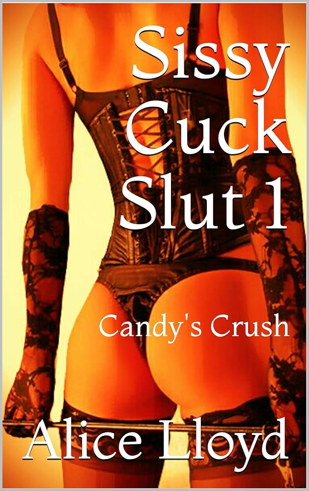 beverley last recommends sissy cuck pic