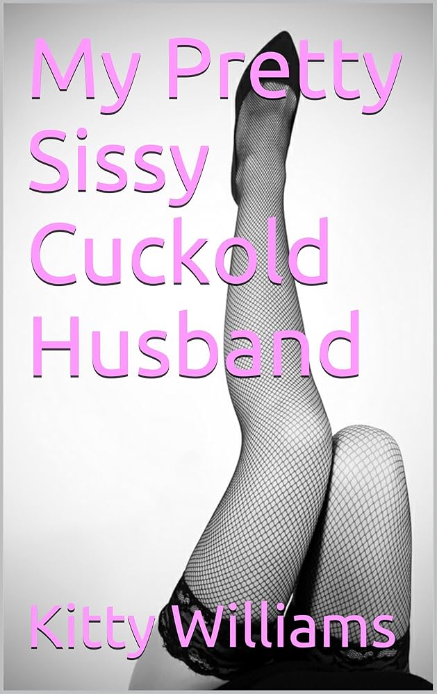 darnell alston recommends sissy cuckold pic