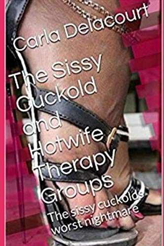 craig carline add sissy cuckold photo