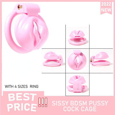 brittany kandler recommends Sissy Pussy