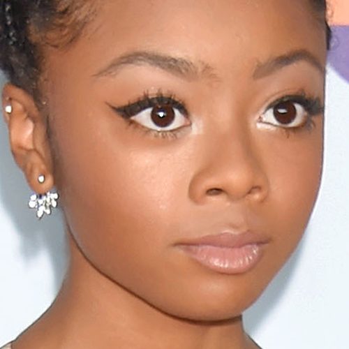 deep pawar share skai jackson nude photos