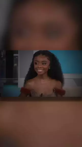 amauri montalvo recommends skai jackson porn pic