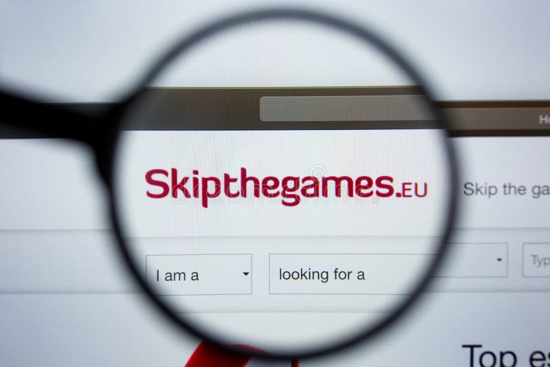 danny boyles recommends skio the games pic