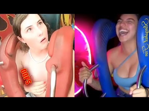 anil sasidharan add photo slingshot ride titties