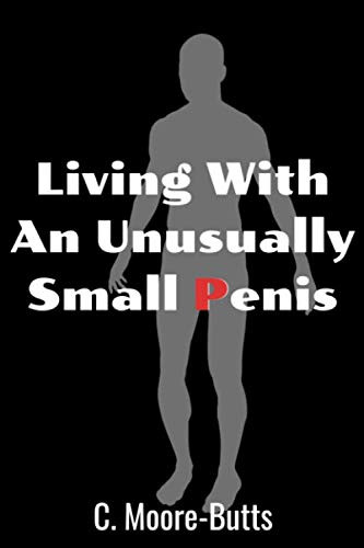 alex oana recommends Small Penis Stories