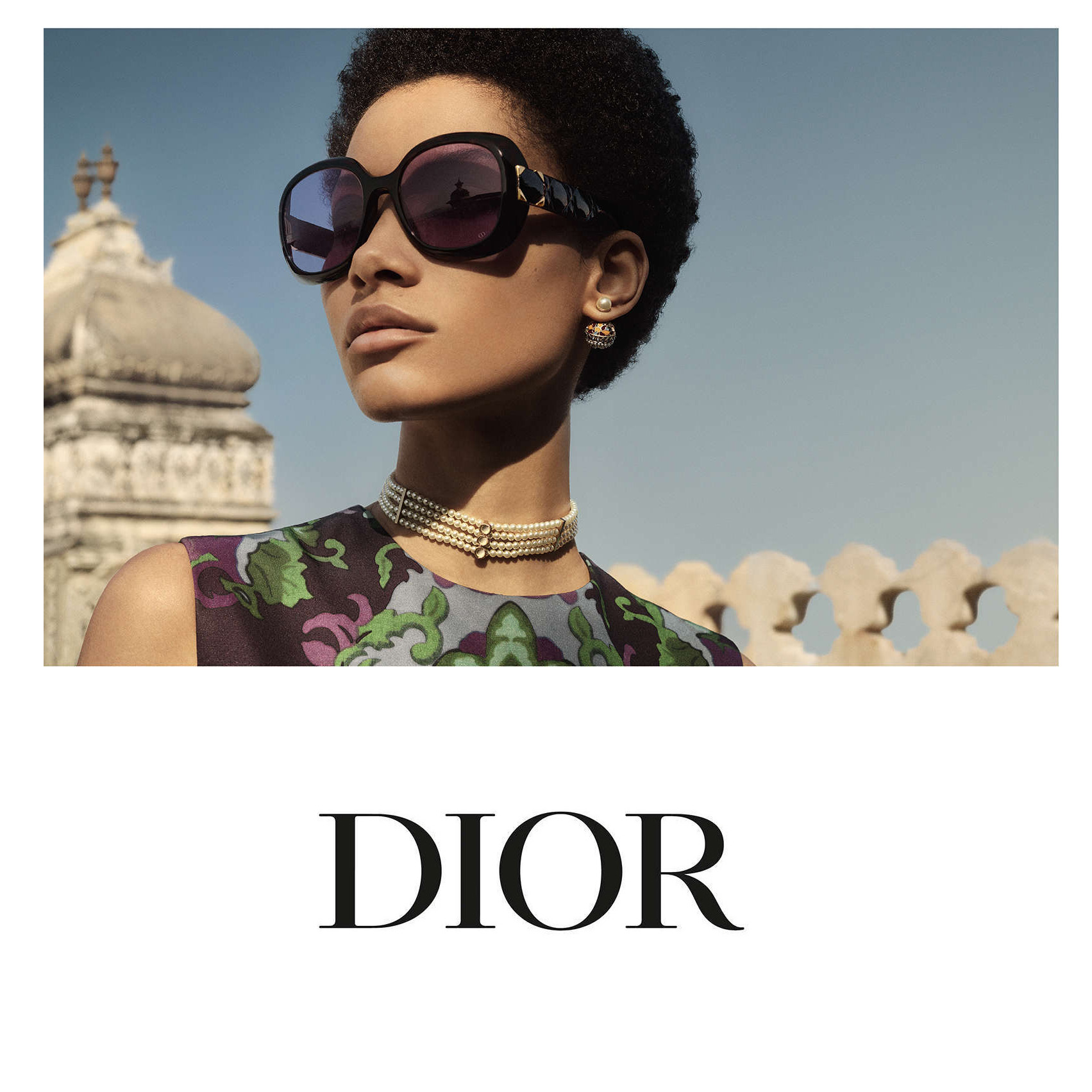 cesc fabre recommends sole dior pic