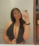 debra moxey recommends sophia rose onlyfans pic