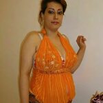 anubhav deka recommends soraya arjmand pic