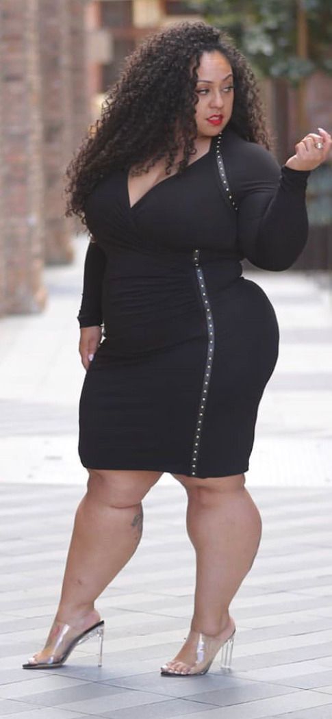 diana lanning recommends spread legs bbw pic