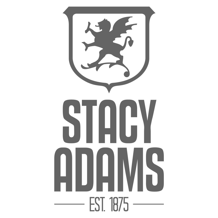 stacy adams pornstar