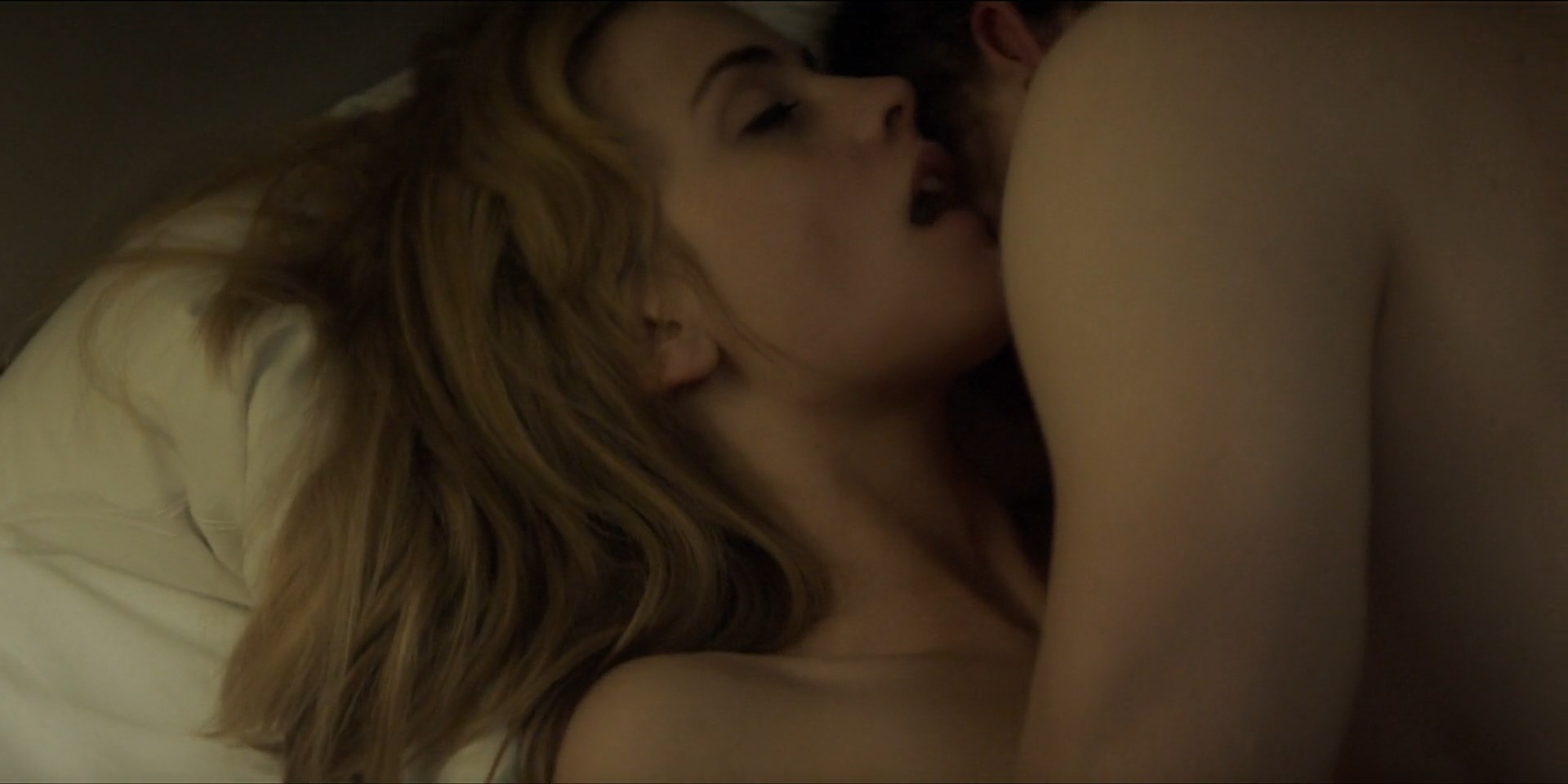 danica jakovljevic recommends Stefanie Martini Naked