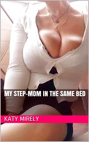 damaris solis recommends stepmom shares bed with son pic