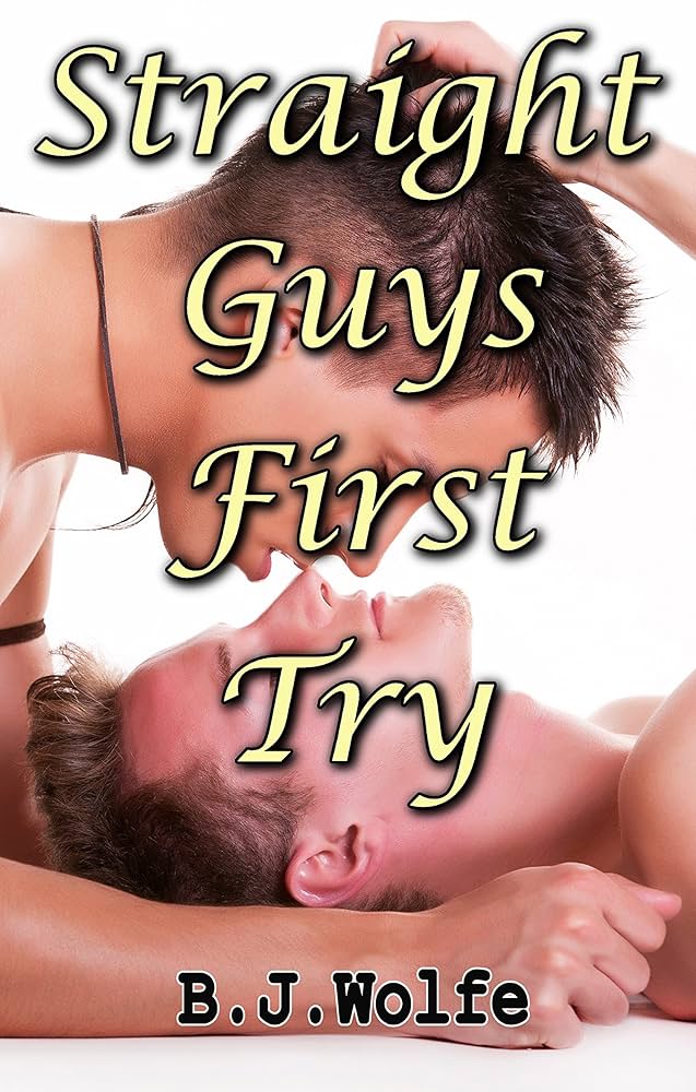 carl bentz recommends straight guys xxx pic