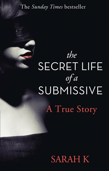 diane whittington recommends submissive sarah pic