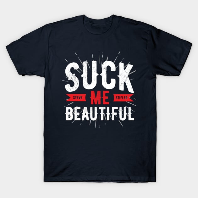 Best of Suck me beautiful