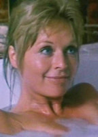 cristina rosca recommends Susannah York Nude