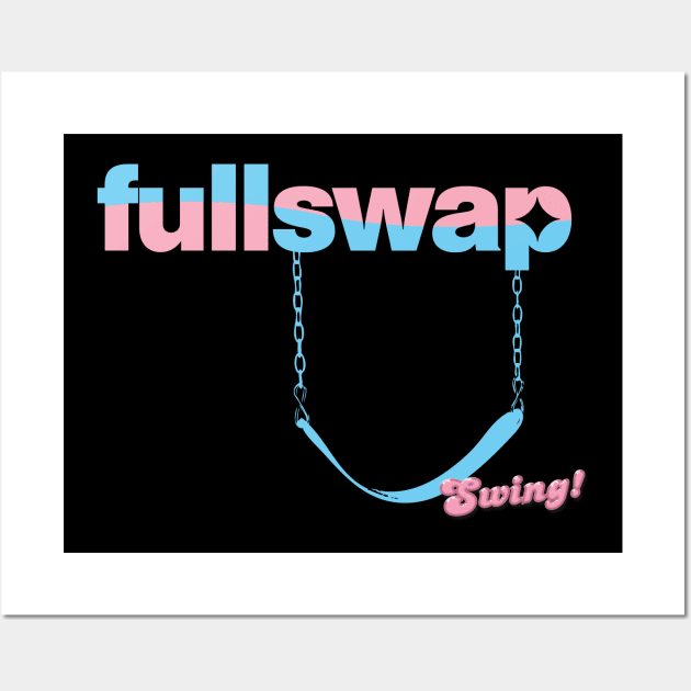 swingers full swap